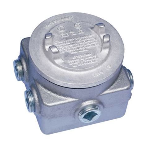 cooper crouse hinds explosion proof junction box|gue junction boxes.